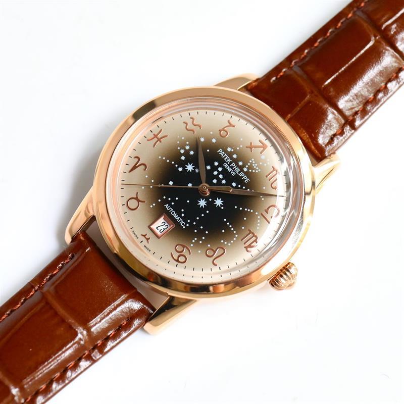 202457165531885 1150